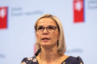 Statisíce prázdných bytů? Vláda je chce dostat na trh. Ministerstvo nastínilo svůj plán